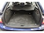 BMW 5-Serie Touring 520i Corporate Lease Business Line GERESERVEERD