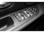 BMW 5-Serie Touring 520i Corporate Lease Business Line GERESERVEERD