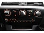 BMW 5-Serie Touring 520i Corporate Lease Business Line GERESERVEERD