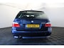 BMW 5-Serie Touring 520i Corporate Lease Business Line GERESERVEERD