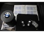 BMW 5-Serie Touring 520i Corporate Lease Business Line GERESERVEERD