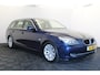 BMW 5-Serie Touring 520i Corporate Lease Business Line GERESERVEERD