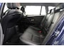 BMW 5-Serie Touring 520i Corporate Lease Business Line GERESERVEERD