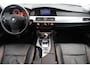 BMW 5-Serie Touring 520i Corporate Lease Business Line GERESERVEERD
