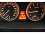 BMW 5-Serie Touring 520i Corporate Lease Business Line GERESERVEERD