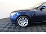 BMW 5-Serie Touring 520i Corporate Lease Business Line GERESERVEERD