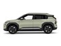 Kia EV3 Air 81.4 kWh €38.495,- RIJKLAAR! Nu €3.230,- voordeel! Meerdere kleuren en snel leverbaar.