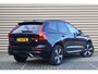 Volvo XC60 Recharge T8 AWD Ultimate Dark | LONG RANGE | Luchtvering | Trekhaak
