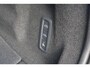 Volvo XC60 Recharge T8 AWD Ultimate Dark | LONG RANGE | Luchtvering | Trekhaak