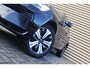 Volvo XC60 Recharge T8 AWD Ultimate Dark | LONG RANGE | Luchtvering | Trekhaak