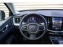 Volvo XC60 Recharge T8 AWD Ultimate Dark | LONG RANGE | Luchtvering | Trekhaak