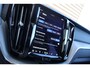 Volvo XC60 Recharge T8 AWD Ultimate Dark | LONG RANGE | Luchtvering | Trekhaak