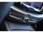 Volvo XC60 Recharge T8 AWD Ultimate Dark | LONG RANGE | Luchtvering | Trekhaak