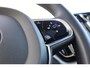Volvo XC60 Recharge T8 AWD Ultimate Dark | LONG RANGE | Luchtvering | Trekhaak