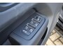 Volvo XC60 Recharge T8 AWD Ultimate Dark | LONG RANGE | Luchtvering | Trekhaak