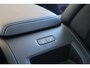Volvo XC60 Recharge T8 AWD Ultimate Dark | LONG RANGE | Luchtvering | Trekhaak