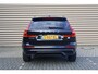 Volvo XC60 Recharge T8 AWD Ultimate Dark | LONG RANGE | Luchtvering | Trekhaak