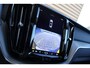 Volvo XC60 Recharge T8 AWD Ultimate Dark | LONG RANGE | Luchtvering | Trekhaak