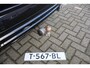 Volvo XC60 Recharge T8 AWD Ultimate Dark | LONG RANGE | Luchtvering | Trekhaak