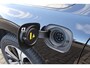 Volvo XC60 Recharge T8 AWD Ultimate Dark | LONG RANGE | Luchtvering | Trekhaak