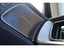 Volvo XC60 Recharge T8 AWD Ultimate Dark | LONG RANGE | Luchtvering | Trekhaak