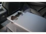 Volvo XC60 Recharge T8 AWD Ultimate Dark | LONG RANGE | Luchtvering | Trekhaak