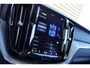 Volvo XC60 Recharge T8 AWD Ultimate Dark | LONG RANGE | Luchtvering | Trekhaak