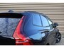 Volvo XC60 Recharge T8 AWD Ultimate Dark | LONG RANGE | Luchtvering | Trekhaak