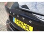 Volvo XC60 Recharge T8 AWD Ultimate Dark | LONG RANGE | Luchtvering | Trekhaak