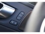 Volvo XC60 Recharge T8 AWD Ultimate Dark | LONG RANGE | Luchtvering | Trekhaak