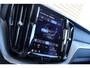 Volvo XC60 Recharge T8 AWD Ultimate Dark | LONG RANGE | Luchtvering | Trekhaak