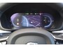 Volvo XC60 Recharge T8 AWD Ultimate Dark | LONG RANGE | Luchtvering | Trekhaak