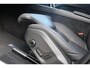 Volvo XC60 Recharge T8 AWD Ultimate Dark | LONG RANGE | Luchtvering | Trekhaak