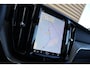 Volvo XC60 Recharge T8 AWD Ultimate Dark | LONG RANGE | Luchtvering | Trekhaak