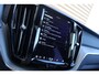 Volvo XC60 Recharge T8 AWD Ultimate Dark | LONG RANGE | Luchtvering | Trekhaak