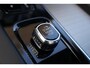 Volvo XC60 Recharge T8 AWD Ultimate Dark | LONG RANGE | Luchtvering | Trekhaak