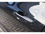 Volvo XC60 Recharge T8 AWD Ultimate Dark | LONG RANGE | Luchtvering | Trekhaak