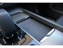 Volvo XC60 Recharge T8 AWD Ultimate Dark | LONG RANGE | Luchtvering | Trekhaak