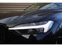 Volvo XC60 Recharge T8 AWD Ultimate Dark | LONG RANGE | Luchtvering | Trekhaak