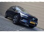 Volvo XC60 Recharge T8 AWD Ultimate Dark | LONG RANGE | Luchtvering | Trekhaak