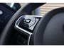 Volvo XC60 Recharge T8 AWD Ultimate Dark | LONG RANGE | Luchtvering | Trekhaak