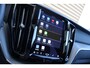 Volvo XC60 Recharge T8 AWD Ultimate Dark | LONG RANGE | Luchtvering | Trekhaak