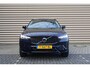 Volvo XC60 Recharge T8 AWD Ultimate Dark | LONG RANGE | Luchtvering | Trekhaak