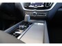 Volvo XC60 Recharge T8 AWD Ultimate Dark | LONG RANGE | Luchtvering | Trekhaak