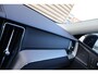 Volvo XC60 Recharge T8 AWD Ultimate Dark | LONG RANGE | Luchtvering | Trekhaak