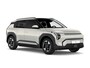 Kia EV3 Plus 81.4 kWh €40.190,- RIJKLAAR! Nu €3.230,- voordeel! Meerdere kleuren en snel leverbaar.