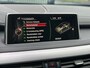 BMW X6 XDrive35i