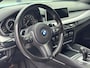 BMW X6 XDrive35i