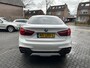BMW X6 XDrive35i