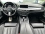 BMW X6 XDrive35i